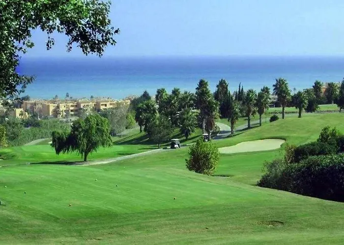 Lejlighed Xvi Morales & Arnal