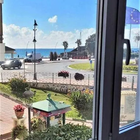 Xvi Morales & Arnal Estepona