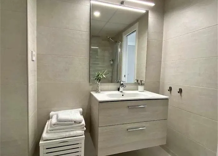 Xvi Morales & Arnal * Estepona