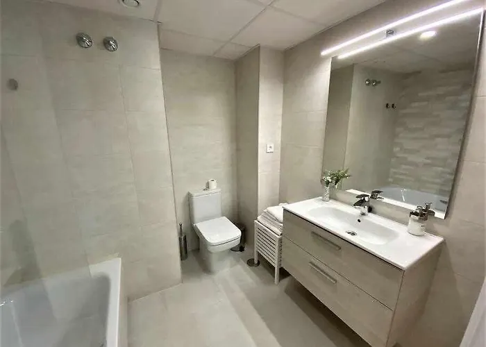 Xvi Morales & Arnal *