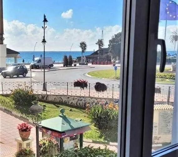 Xvi Morales & Arnal Estepona