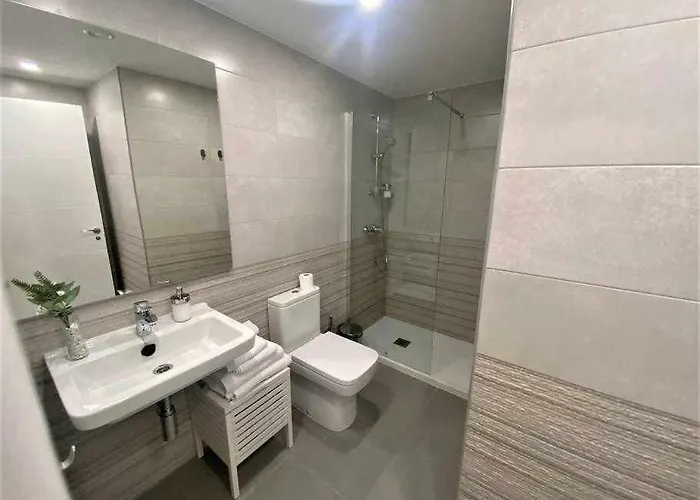 Xvi Morales & Arnal *