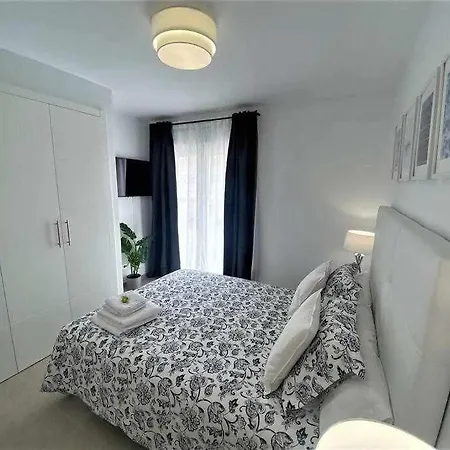 Xvi Morales & Arnal * 에스테포나