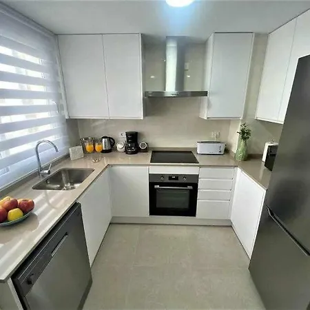 Xvi Morales & Arnal 에스테포나