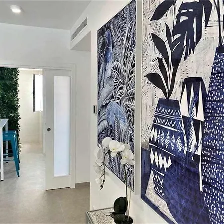 Xvi Morales & Arnal * 에스테포나